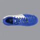 Chaussures Adidas "DARTAGNAN V" Bleue