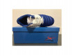 Chaussures Escrime diffusion "MG" Bleue